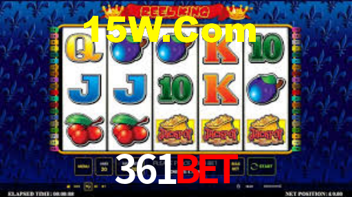 361Bet App