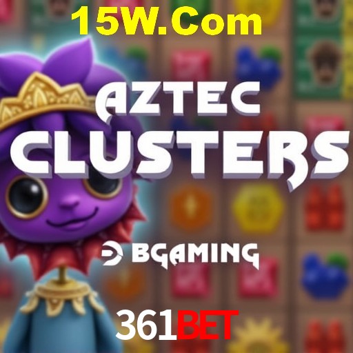 361Bet Brasília - Casino Guide