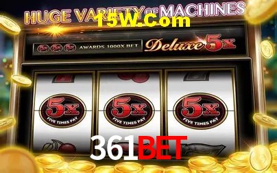 361Bet Curitiba - Statistics