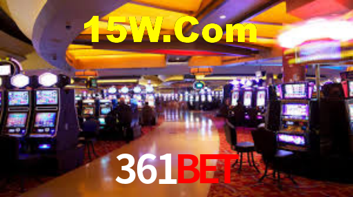 361Bet