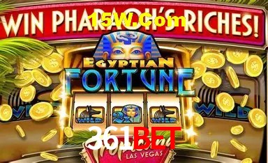 Promoção Relâmpago 361Bet