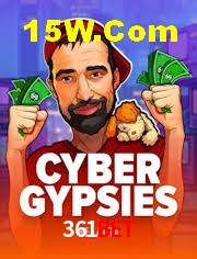 Games Directory 361Bet