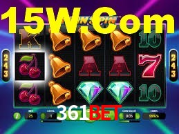 361Bet,361Bet App