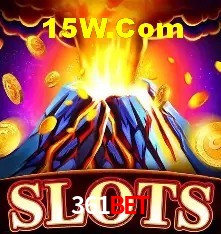 Sistemas de Segurança 361Bet