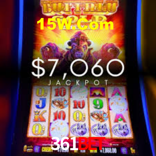 361Bet