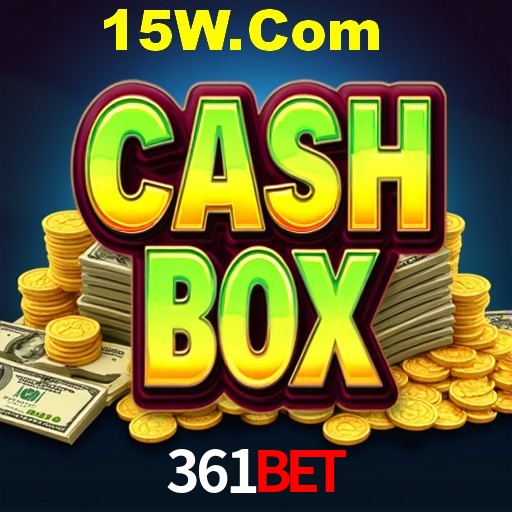 Seasonal Promotions 361Bet