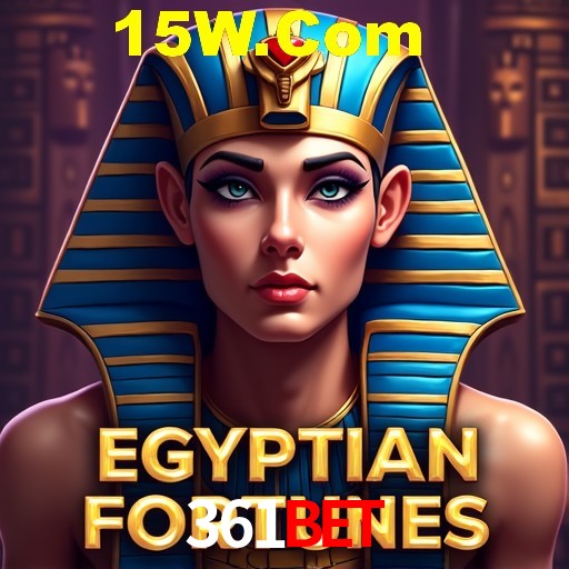 Descubra o Mundo do Cassino Online com 361Bet