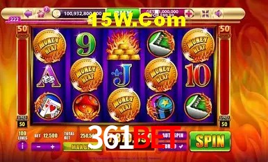 361Bet Promoções - 30+ Ofertas Diárias