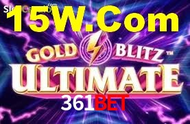 Crash Games Statistics 361Bet