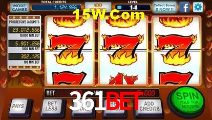 361Bet Rio de Janeiro - Licenses