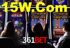 Basketball Betting 361Bet