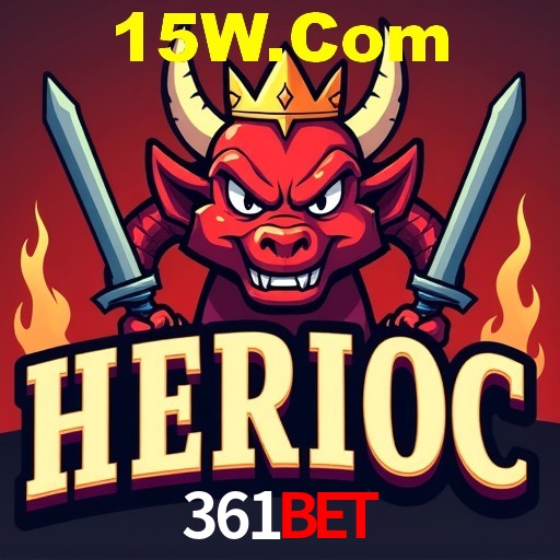 361Bet Belo Horizonte - Provably Fair
