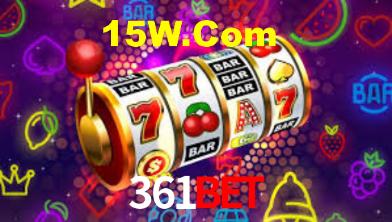 361Bet App - Aplicativo Móvel Oficial