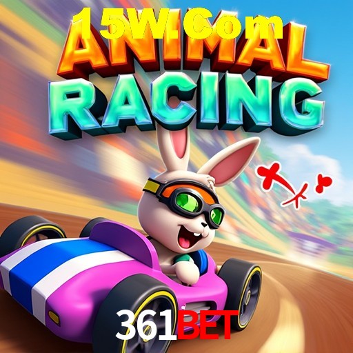 361Bet Brasília - Crash Guide