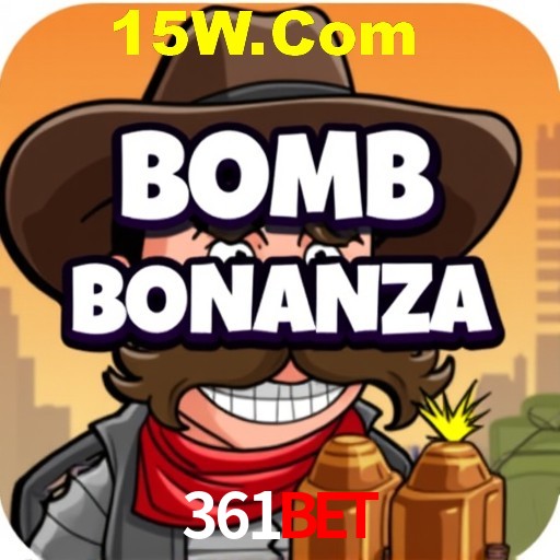 361Bet Belo Horizonte - Reivindique Bonus