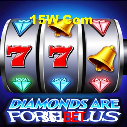 Recursos de Bônus 361Bet