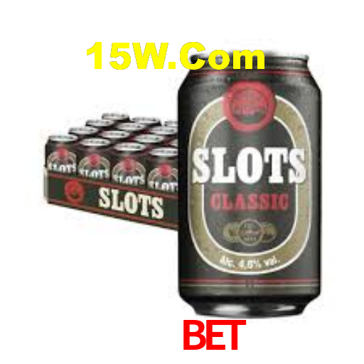 361Bet: Seu Especialista em Apostas Esportivas Brasileiras