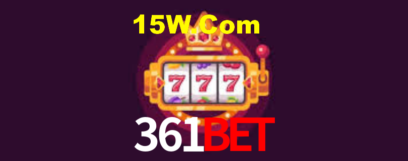 361Bet,361Bet App