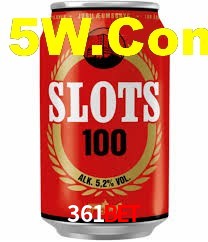 Tournaments 361Bet