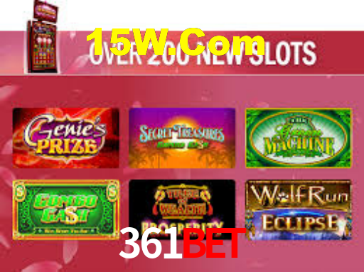 361Bet: Jogue Crash e Experimente Alta Recompensa Instantânea