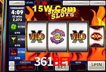 361Bet Fortaleza - Reviews