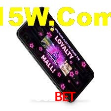 Sports Statistics 361Bet