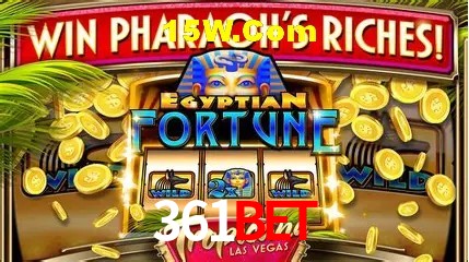 361Bet - Login Methods