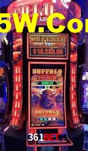 Roulette Table 361Bet