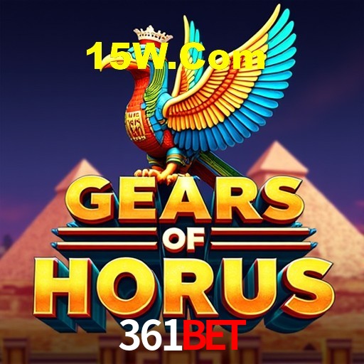 Apostas de Tênis 361Bet