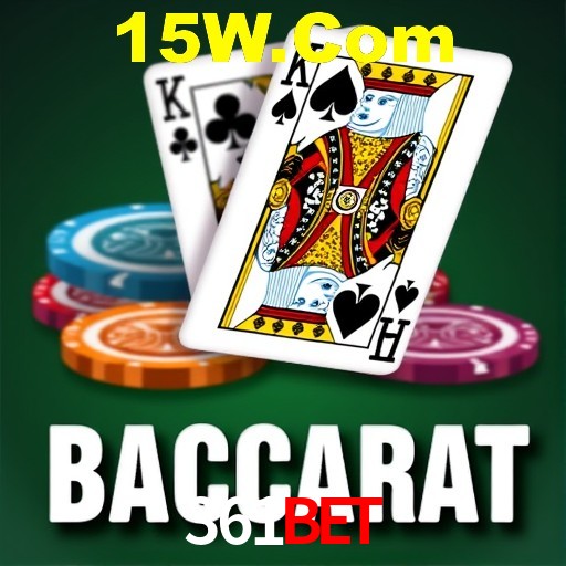361Bet Fortaleza - Leaderboard