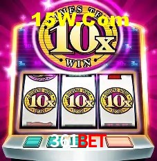 361Bet Rio de Janeiro - Popular Jogos