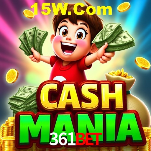 Flash Promotion 361Bet