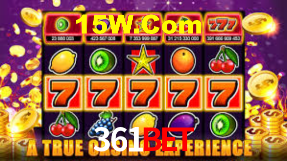 361Bet - App Performance