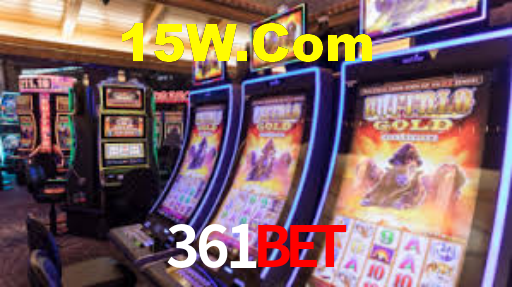 361Bet,361Bet App