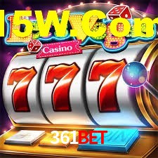 Crash Games Strategies 361Bet