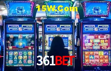 361Bet - Support