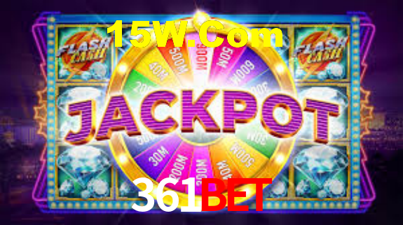 361Bet Login