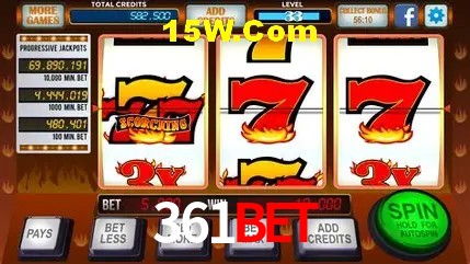 361Bet - User Statistics