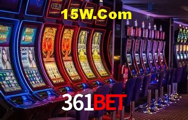 Tecnologia da Plataforma 361Bet
