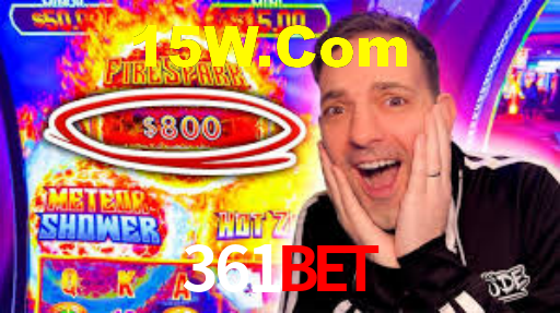 361Bet - Plataforma De Apostas Paga - 361Bet App