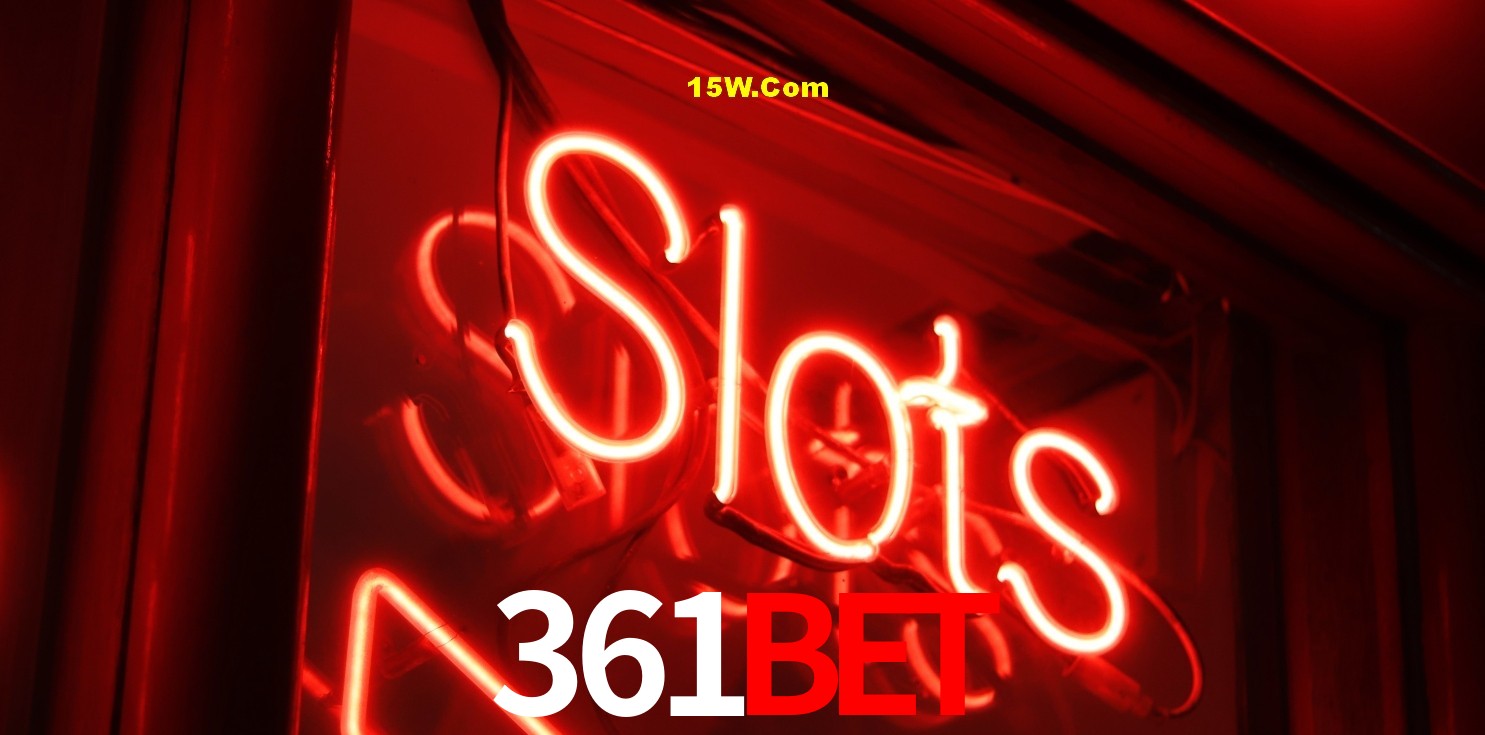 Platform Technology 361Bet