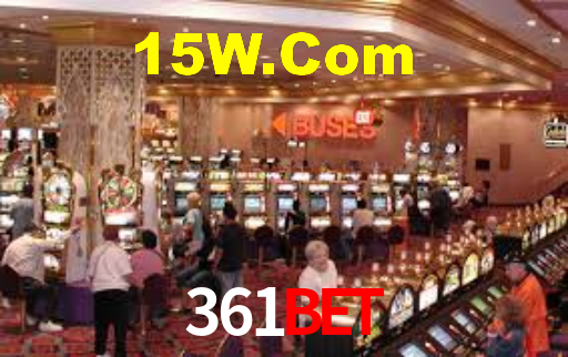361Bet,361Bet App