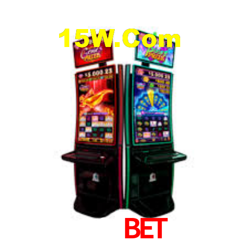 361Bet: Jogos de Caça-Níqueis-Altas Recompensas, Roleta-Velocidade, Blackjack-Desafios Máximos