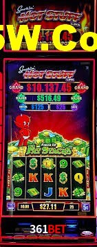 361Bet