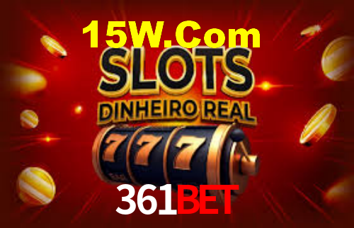 361Bet - App Compatibility