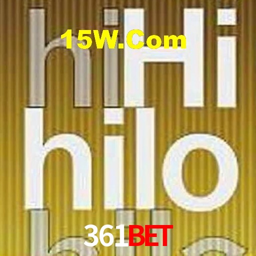 Provedores de Jogos 361Bet
