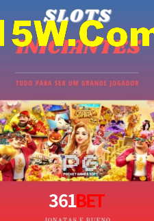 361Bet