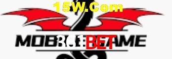 361Bet Curitiba - Live Betting