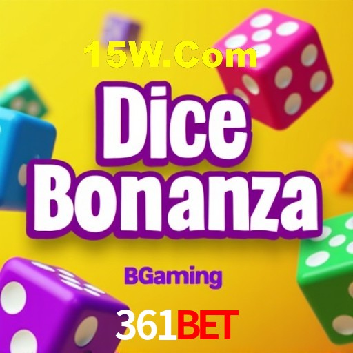 Jogos de Slot 361Bet