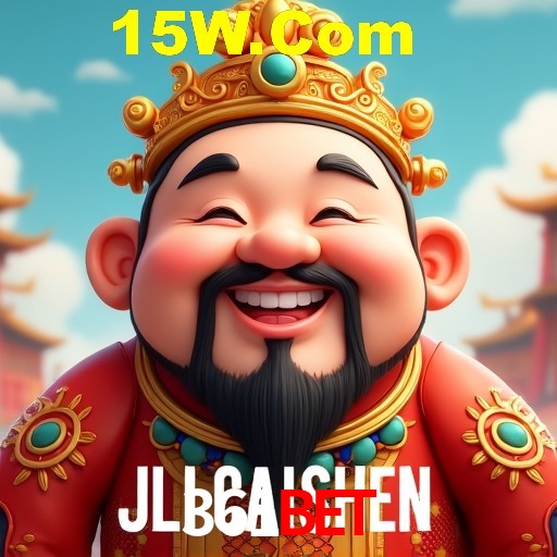 Estatísticas Crash Games 361Bet